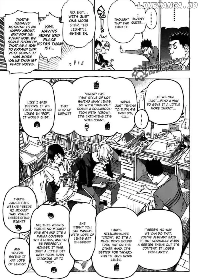 Baku Chapter 96 image 09_optimized